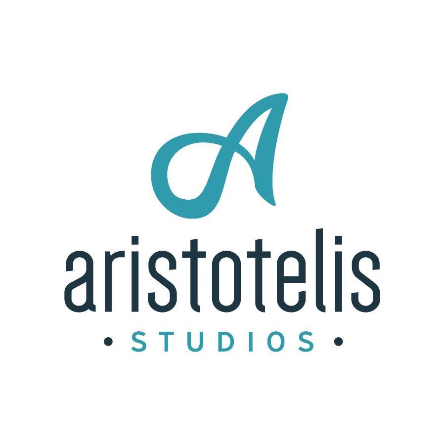 Aristotelis Studios Nydri  Esterno foto